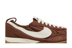 Nike Moon Shoe SP Jacquemus Fauna Brown