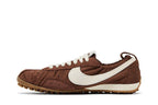 Nike Moon Shoe SP Jacquemus Fauna Brown