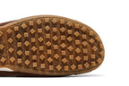 Nike Moon Shoe SP Jacquemus Fauna Brown