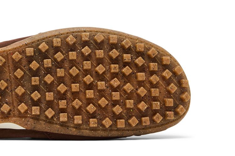 Nike Moon Shoe SP Jacquemus Fauna Brown