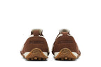 Nike Moon Shoe SP Jacquemus Fauna Brown