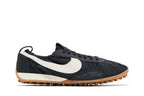 Nike Moon Shoe SP Jacquemus Off Noir