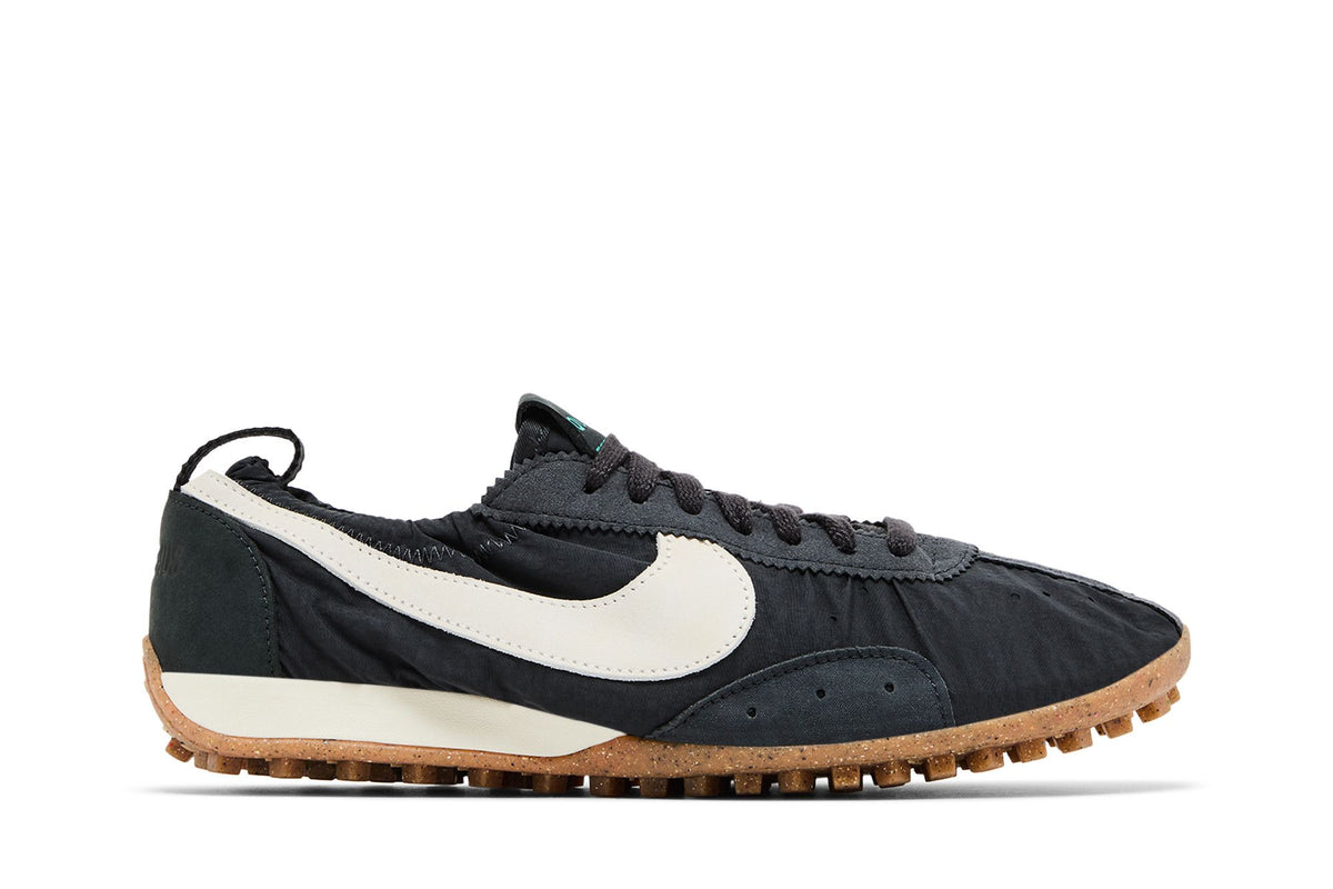 Nike Moon Shoe SP Jacquemus Off Noir