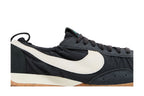 Nike Moon Shoe SP Jacquemus Off Noir
