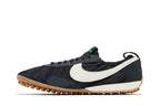Nike Moon Shoe SP Jacquemus Off Noir