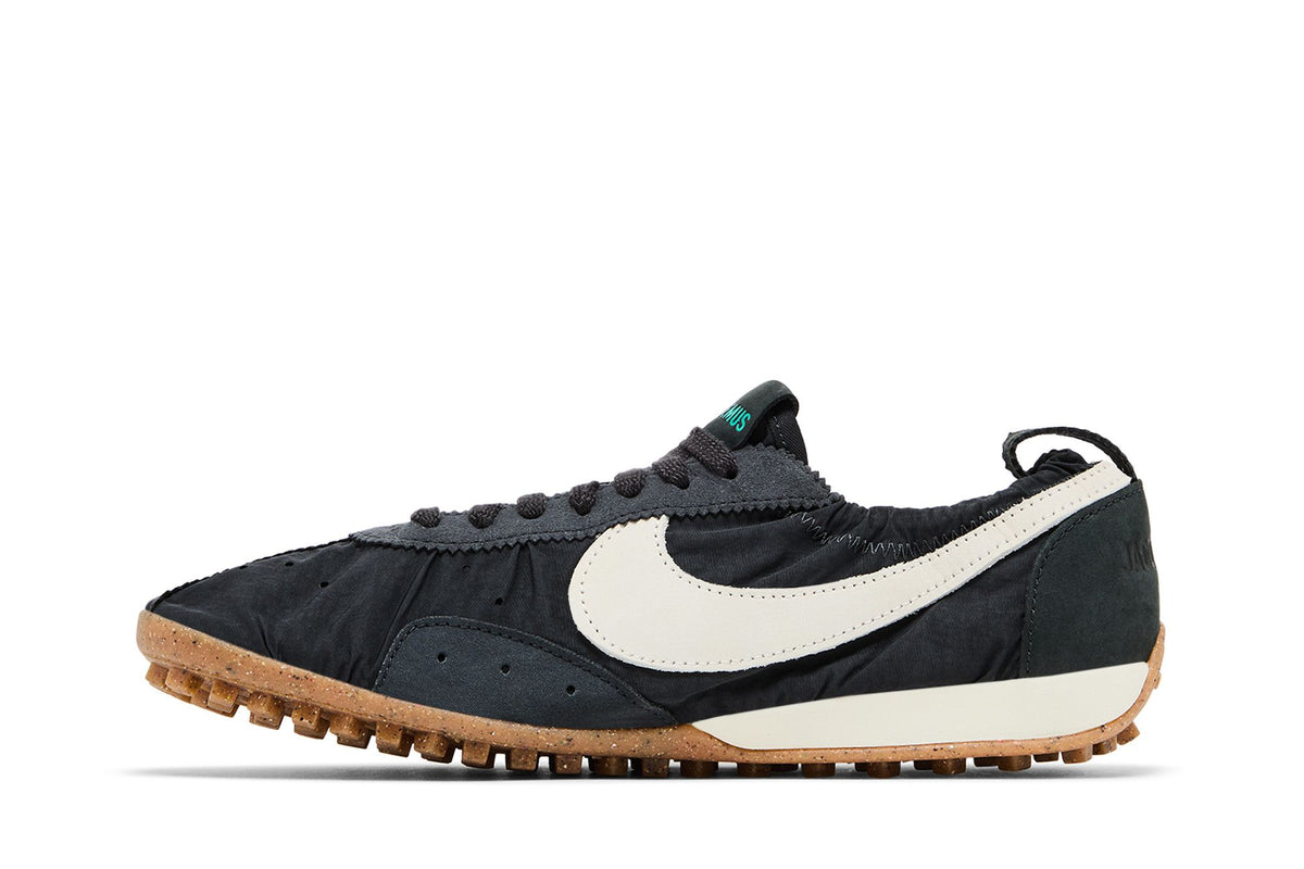 Nike Moon Shoe SP Jacquemus Off Noir