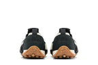 Nike Moon Shoe SP Jacquemus Off Noir