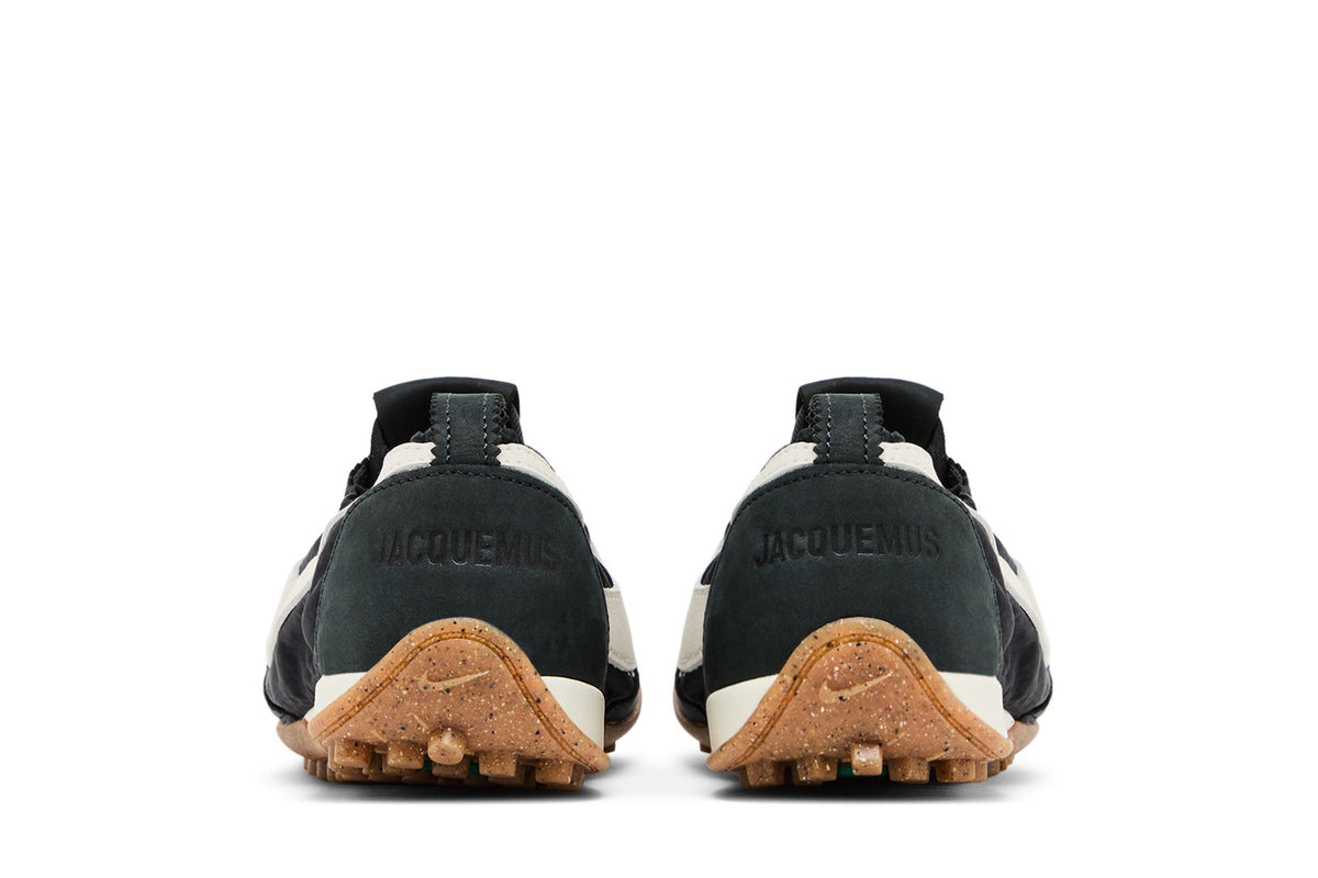 Nike Moon Shoe SP Jacquemus Off Noir