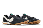 Nike Moon Shoe SP Jacquemus Off Noir