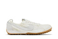 Nike Moon Shoe SP Jacquemus Soft Pearl