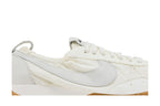 Nike Moon Shoe SP Jacquemus Soft Pearl