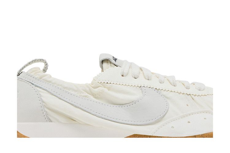 Nike Moon Shoe SP Jacquemus Soft Pearl