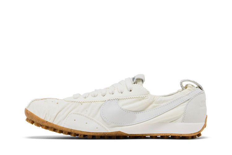Nike Moon Shoe SP Jacquemus Soft Pearl