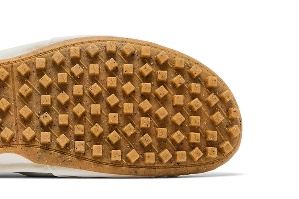 Semelle de la Moon Shoe Jacquemus Soft Pearl