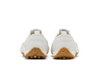 Nike Moon Shoe SP Jacquemus Soft Pearl