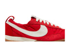 Nike Moon Shoe SP Jacquemus University Red