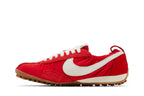 Nike Moon Shoe SP Jacquemus University Red