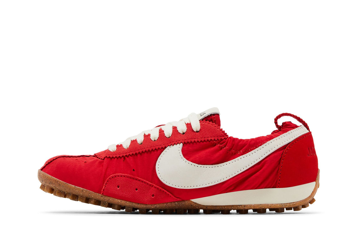 Nike Moon Shoe SP Jacquemus University Red
