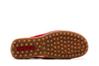 Nike Moon Shoe SP Jacquemus University Red