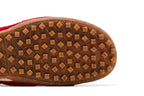 Nike Moon Shoe SP Jacquemus University Red