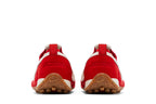Nike Moon Shoe SP Jacquemus University Red