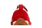 Nike Moon Shoe SP Jacquemus University Red