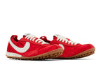 Nike Moon Shoe SP Jacquemus University Red