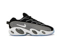 Nike NOCTA Glide Black White