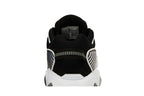 Nike NOCTA Glide Black White