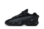 Nike NOCTA Glide Drake Black Iron Grey