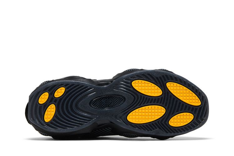 Nike NOCTA Glide Drake Black Iron Grey