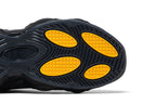 Nike NOCTA Glide Drake Black Iron Grey