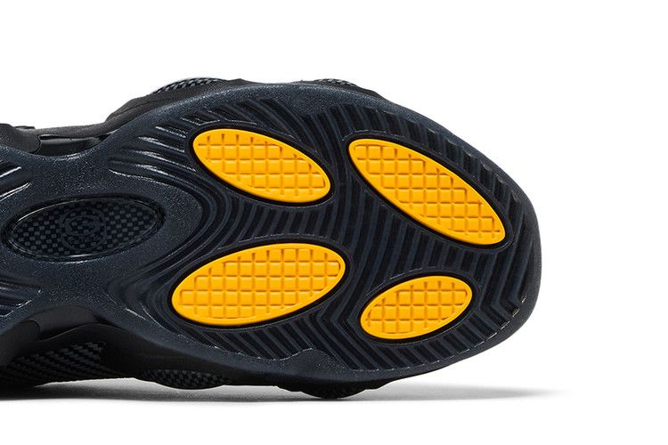 Nike NOCTA Glide Drake Black Iron Grey