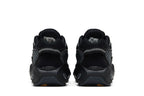 Nike NOCTA Glide Drake Black Iron Grey