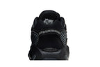 Nike NOCTA Glide Drake Black Iron Grey