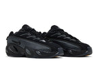 Nike NOCTA Glide Drake Black Iron Grey