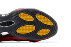 Nike NOCTA Glide Drake Bright Crimson