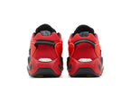 Nike NOCTA Glide Drake Bright Crimson