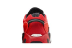 Nike NOCTA Glide Drake Bright Crimson