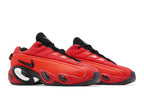 Nike NOCTA Glide Drake Bright Crimson
