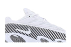 Nike NOCTA Glide Drake White Black