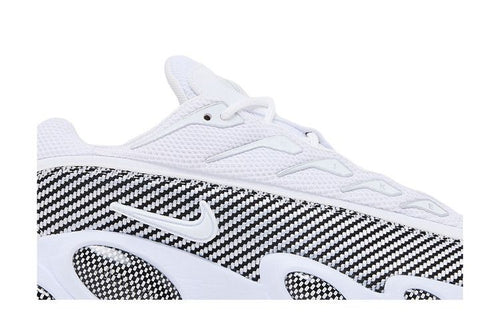 Nike NOCTA Glide Drake White Black
