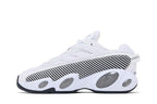 Nike NOCTA Glide Drake White Black