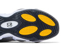 Nike NOCTA Glide Drake White Black