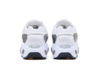Nike NOCTA Glide Drake White Black