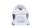 Nike NOCTA Glide Drake White Black