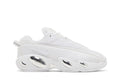 Nike NOCTA Glide Drake White Chrome