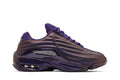 Nike NOCTA Hot Step 2 Eggplant