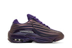 Nike NOCTA Hot Step 2 Eggplant