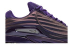 Nike NOCTA Hot Step 2 Eggplant